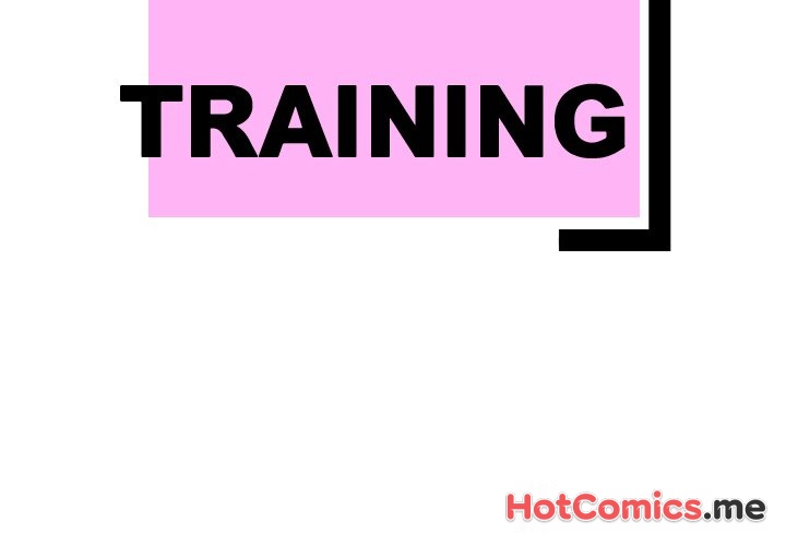 Wife Training - episode 15 - 1