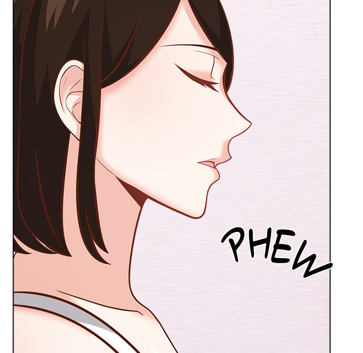Locked With Her - episode 24 - 64
