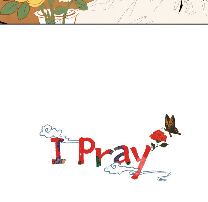I Pray - episode 20 - 9