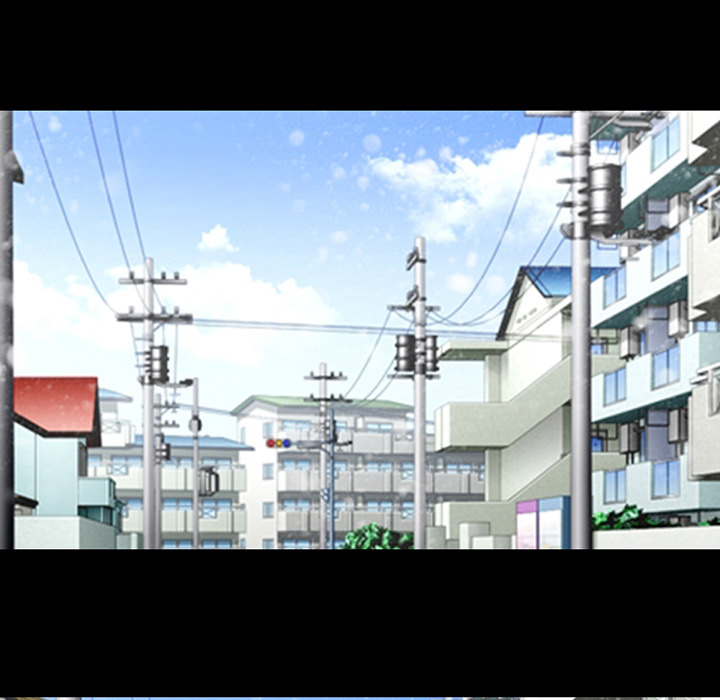 Silhouette - episode 64 - 15