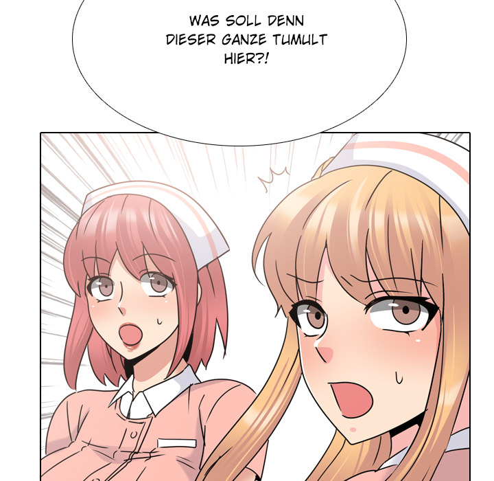 Spritzfidel - episode 24 - 80