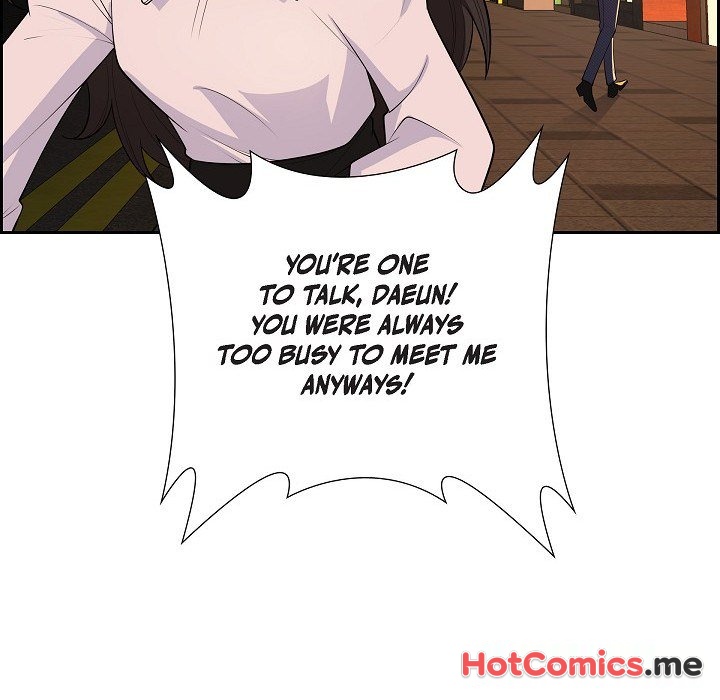 Some Kind of Marriage - episode 4 - 116