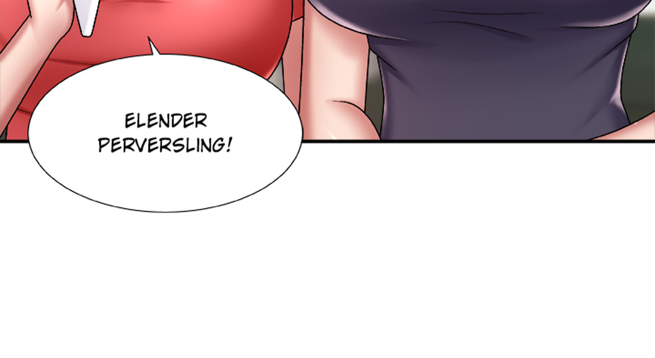 Ein standhafter Geist - episode 1 - 396