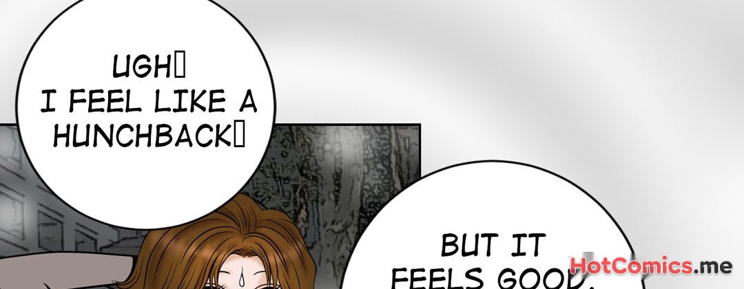 Living with The Wizard - episode 17 - 128