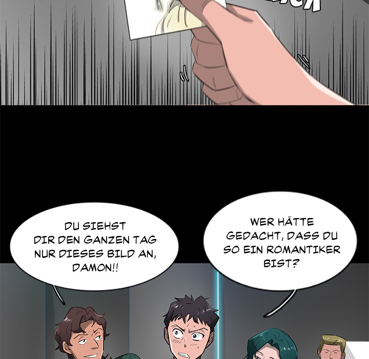 Stardust - episode 68 - 20