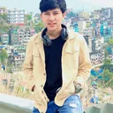 @mohan.malla_