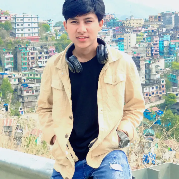 mohan.malla_