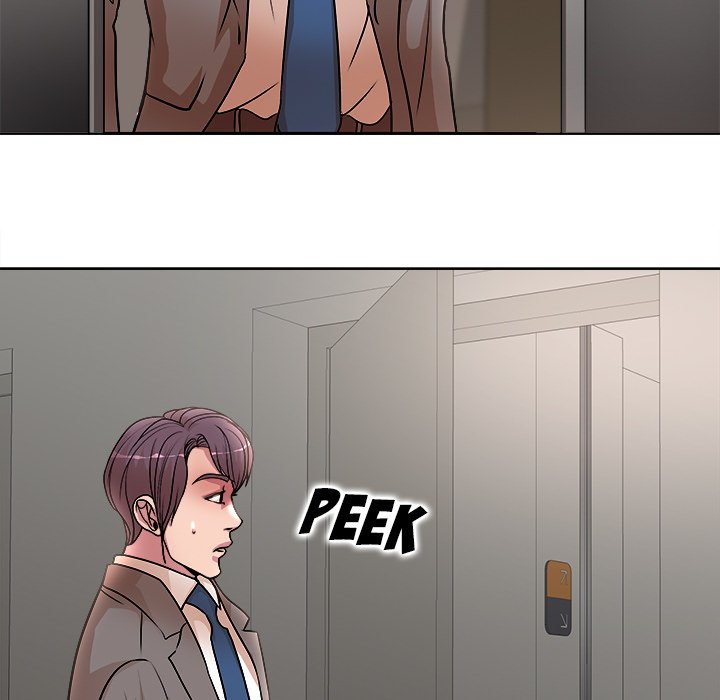 My Wife's Students - episode 22 - 80