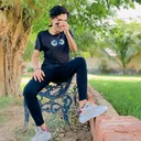 @sohaibm77