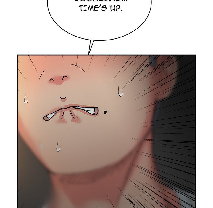 Soojung's Comic Store - episode 15 - 65