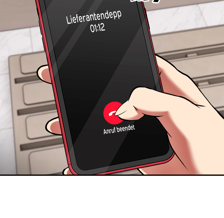 Der Lieferant - episode 32 - 89