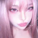@.douxxaa