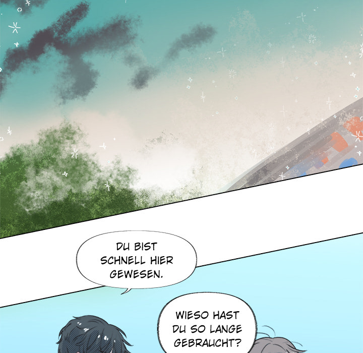 Vitamin C Vitamin D - episode 16 - 23