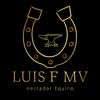 luis.efe.mv