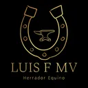 @luis.efe.mv