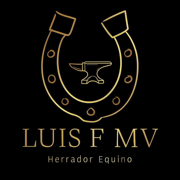 luis.efe.mv