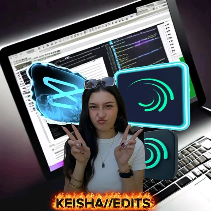 @keishaedits25