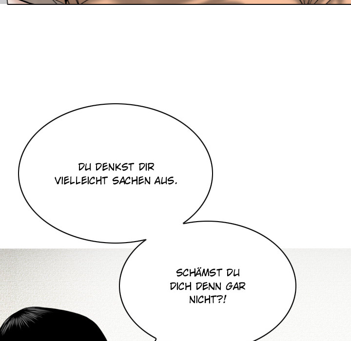 Nur du allein - episode 6 - 94