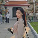 @perla_perth