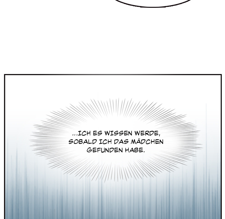 Justitia - episode 5 - 60