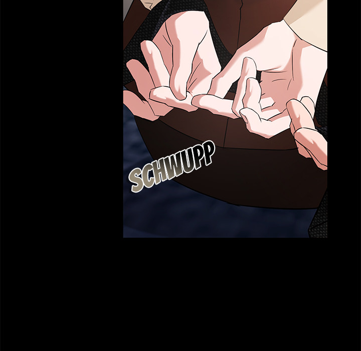 Apollons Herz - episode 7 - 116