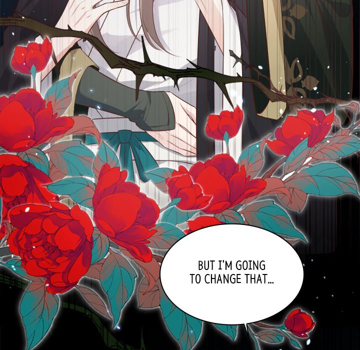 Strange Family - episode 90 - 19