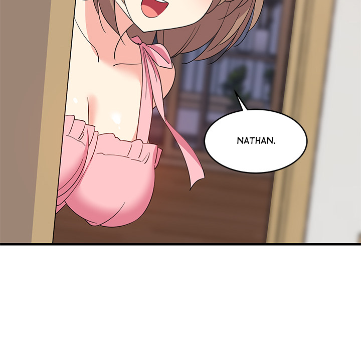 Study Buddies - UNCENSORED - episode 2 - 152