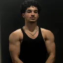 @yuseflifts