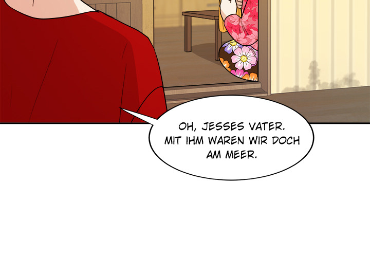 Liebe Lieber Nicht - episode 42 - 3