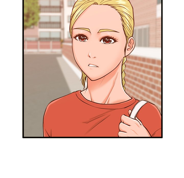 The Guest House - episode 12 - 32