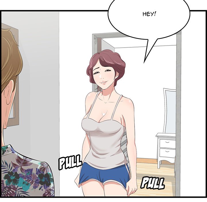 Something New - episode 20 - 58