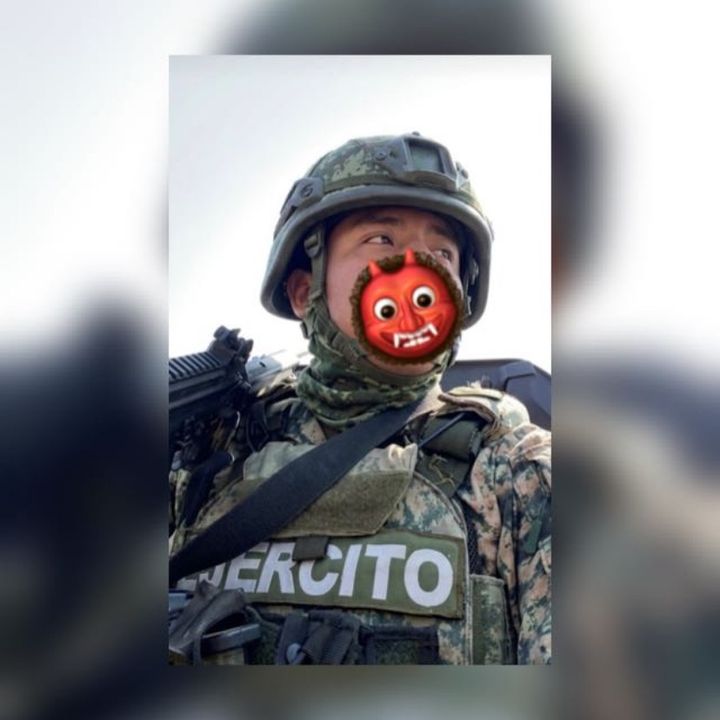 @soyrichard7🇲🇽 - original sound