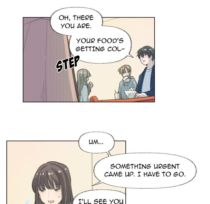 Vitamin C Vitamin D - episode 7 - 11