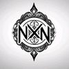 nxntattoostudio