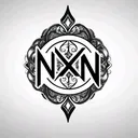@nxntattoostudio
