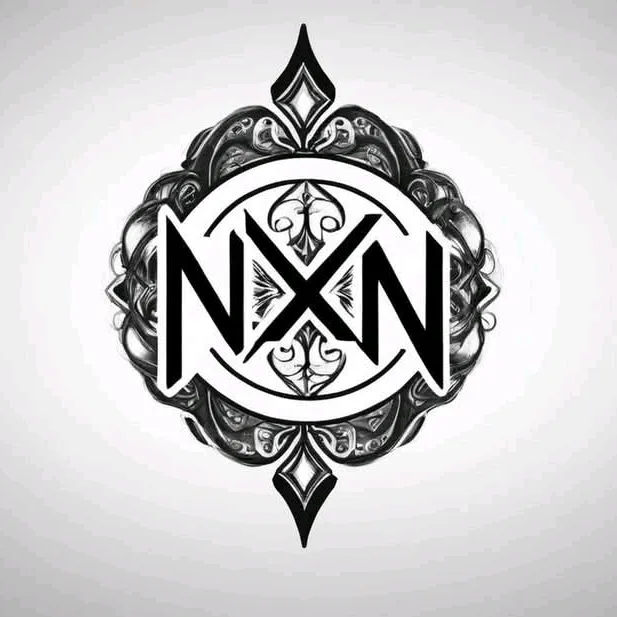 nxntattoostudio