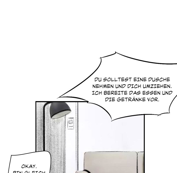 Die Strasse des Grauens - episode 2 - 70