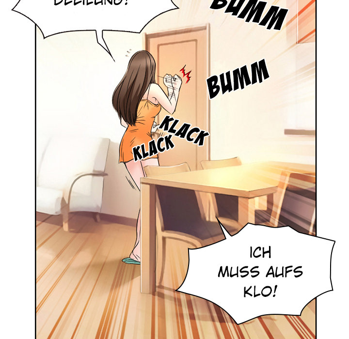 Meine große Liebe Natsumi - episode 2 - 6