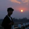.tharuwahh._43