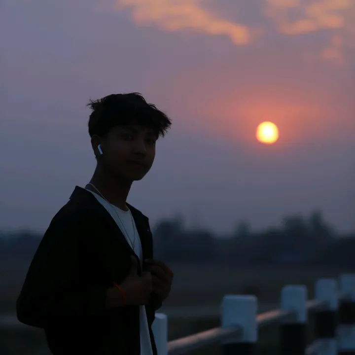 @.tharuwahh._43