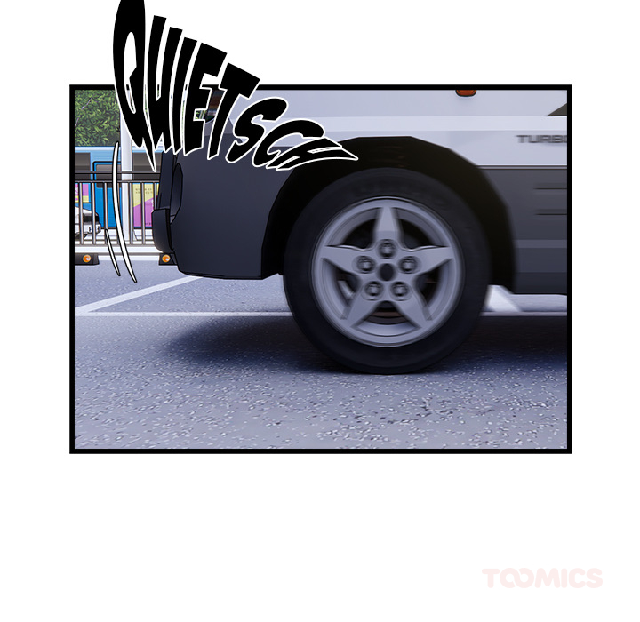 Taxi, bitte! - episode 24 - 31