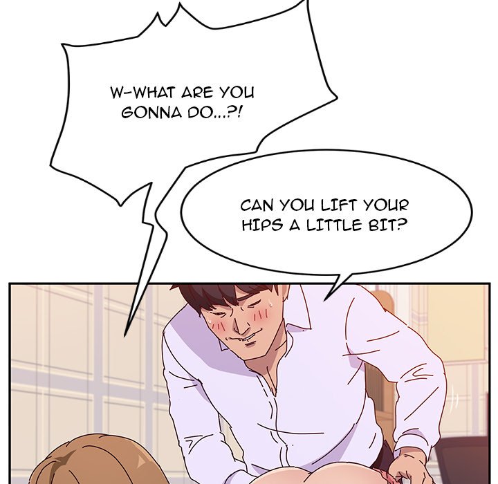 Twice the Love - episode 13 - 17