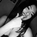 @alissoncevallos09