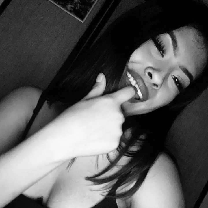 @alissoncevallos09