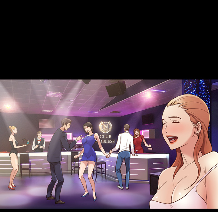 Reunion - episode 2 - 186
