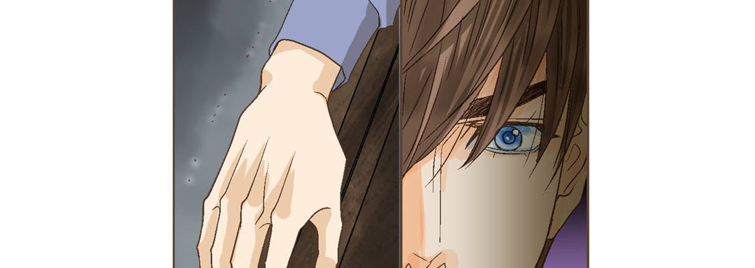 His House - episode 5 - 45