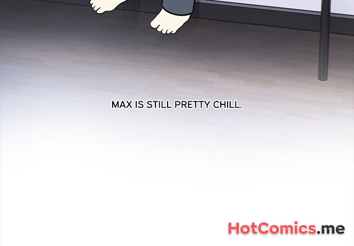 The Secret of a Girls' Dorm - episode 3 - 2