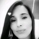 @anacristinamesqu