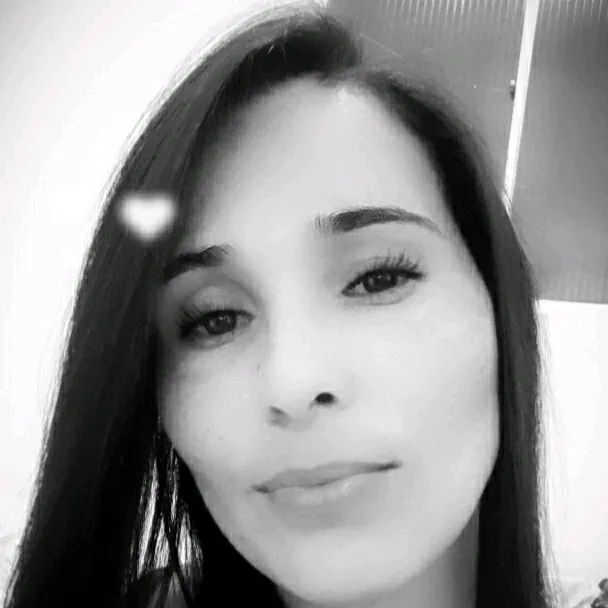 anacristinamesqu