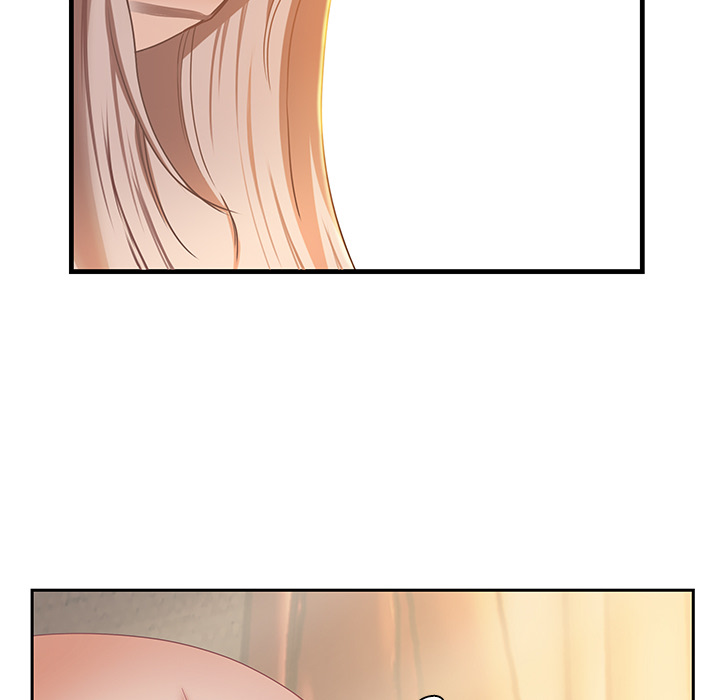 Geheime Chats: 0km - episode 1 - 87